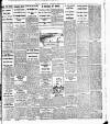 Dublin Evening Telegraph Saturday 06 April 1907 Page 5