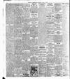 Dublin Evening Telegraph Saturday 06 April 1907 Page 6