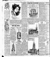 Dublin Evening Telegraph Saturday 06 April 1907 Page 8