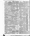 Dublin Evening Telegraph Tuesday 09 April 1907 Page 4