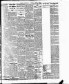 Dublin Evening Telegraph Tuesday 09 April 1907 Page 5