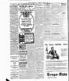 Dublin Evening Telegraph Thursday 11 April 1907 Page 2