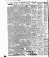 Dublin Evening Telegraph Thursday 11 April 1907 Page 6