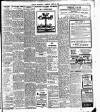 Dublin Evening Telegraph Saturday 13 April 1907 Page 3