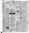 Dublin Evening Telegraph Saturday 13 April 1907 Page 4