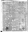 Dublin Evening Telegraph Saturday 13 April 1907 Page 6