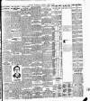 Dublin Evening Telegraph Saturday 13 April 1907 Page 7