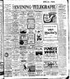 Dublin Evening Telegraph