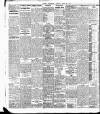 Dublin Evening Telegraph Monday 22 April 1907 Page 4