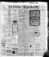 Dublin Evening Telegraph Wednesday 01 May 1907 Page 1