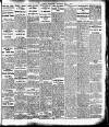 Dublin Evening Telegraph Wednesday 01 May 1907 Page 3