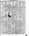 Dublin Evening Telegraph Friday 03 May 1907 Page 3