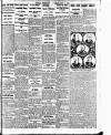 Dublin Evening Telegraph Wednesday 08 May 1907 Page 3