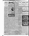 Dublin Evening Telegraph Wednesday 08 May 1907 Page 6