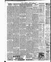 Dublin Evening Telegraph Thursday 09 May 1907 Page 6