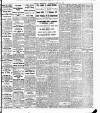 Dublin Evening Telegraph Wednesday 22 May 1907 Page 3