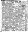 Dublin Evening Telegraph Wednesday 22 May 1907 Page 4