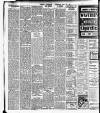 Dublin Evening Telegraph Wednesday 22 May 1907 Page 6