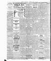 Dublin Evening Telegraph Thursday 23 May 1907 Page 2