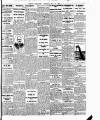 Dublin Evening Telegraph Thursday 23 May 1907 Page 3