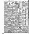 Dublin Evening Telegraph Thursday 23 May 1907 Page 4