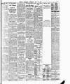 Dublin Evening Telegraph Thursday 23 May 1907 Page 5