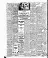 Dublin Evening Telegraph Friday 24 May 1907 Page 2