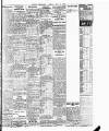 Dublin Evening Telegraph Friday 24 May 1907 Page 5