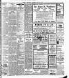 Dublin Evening Telegraph Saturday 25 May 1907 Page 3