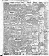 Dublin Evening Telegraph Saturday 25 May 1907 Page 6