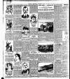 Dublin Evening Telegraph Saturday 25 May 1907 Page 8