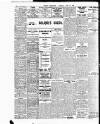 Dublin Evening Telegraph Monday 27 May 1907 Page 2