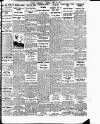 Dublin Evening Telegraph Monday 27 May 1907 Page 3