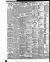 Dublin Evening Telegraph Monday 27 May 1907 Page 4