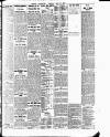 Dublin Evening Telegraph Monday 27 May 1907 Page 5