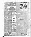 Dublin Evening Telegraph Tuesday 28 May 1907 Page 2