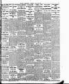 Dublin Evening Telegraph Tuesday 28 May 1907 Page 3