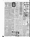 Dublin Evening Telegraph Tuesday 28 May 1907 Page 6