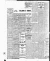 Dublin Evening Telegraph Wednesday 29 May 1907 Page 2