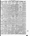 Dublin Evening Telegraph Wednesday 29 May 1907 Page 3