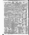 Dublin Evening Telegraph Wednesday 29 May 1907 Page 4