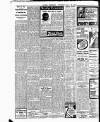 Dublin Evening Telegraph Wednesday 29 May 1907 Page 6