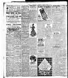 Dublin Evening Telegraph Saturday 01 June 1907 Page 2