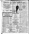 Dublin Evening Telegraph Saturday 01 June 1907 Page 4