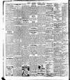 Dublin Evening Telegraph Saturday 01 June 1907 Page 6