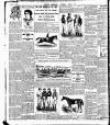 Dublin Evening Telegraph Saturday 01 June 1907 Page 8