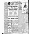 Dublin Evening Telegraph Wednesday 05 June 1907 Page 2