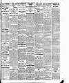 Dublin Evening Telegraph Thursday 06 June 1907 Page 3