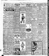 Dublin Evening Telegraph Saturday 08 June 1907 Page 2