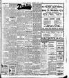 Dublin Evening Telegraph Saturday 08 June 1907 Page 3